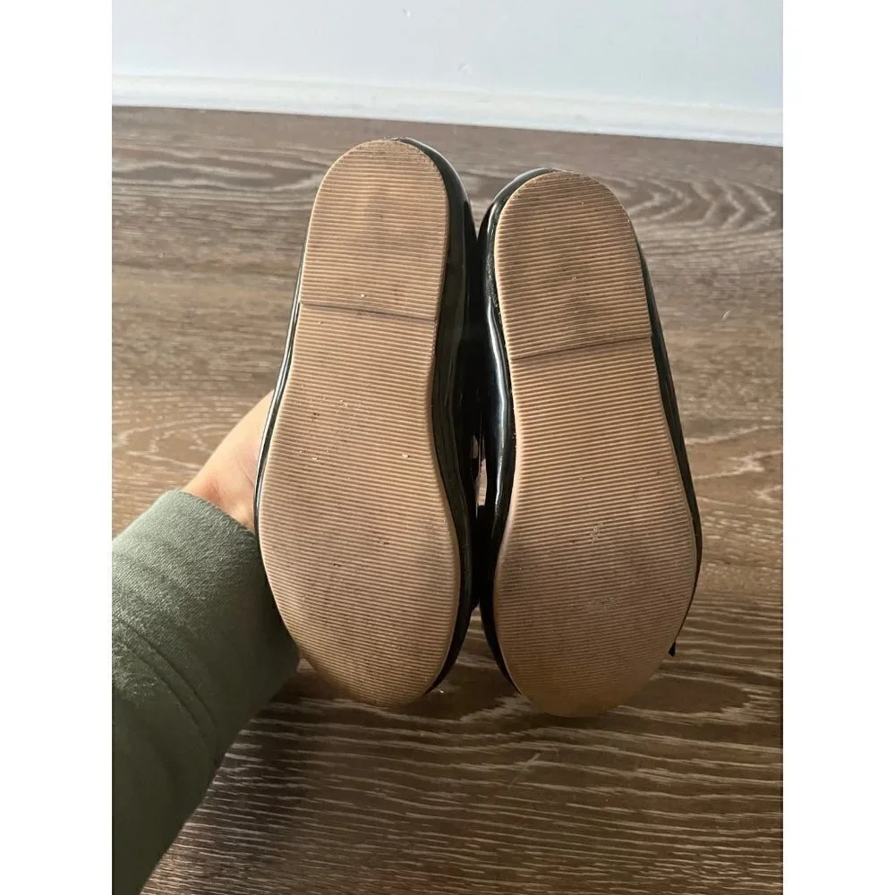 Girls Shoes